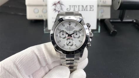 r factory rolex